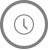 Hours icon