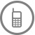 Phone icon